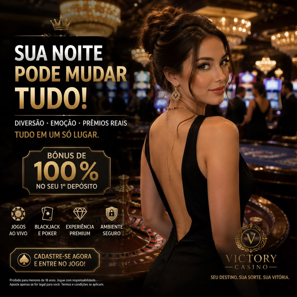 Baccarat Online Typgpg