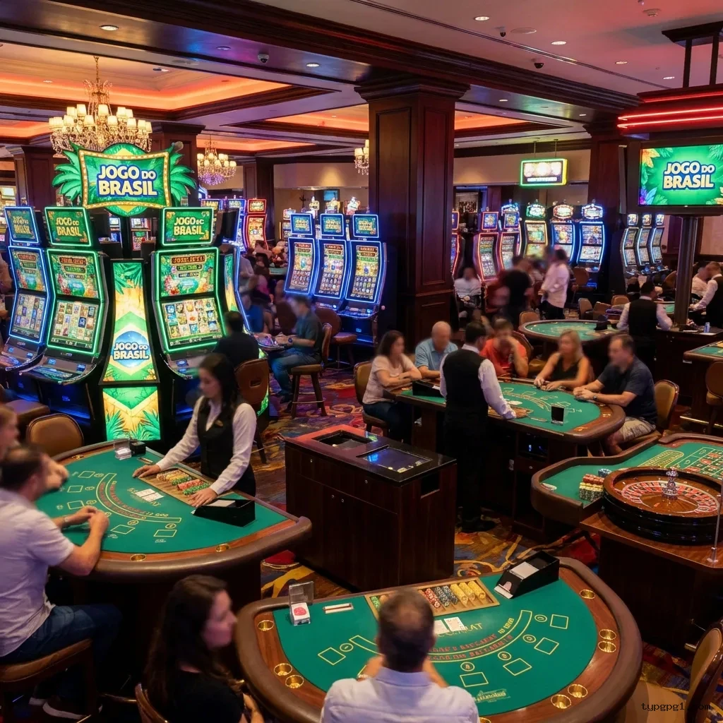 Betsoft Gaming Slots 3D Typgpg