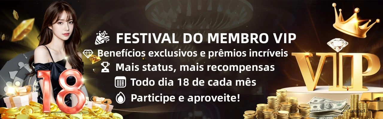 Blackjack Ao Vivo Side Bets