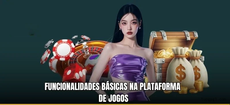 Bônus Typgpg