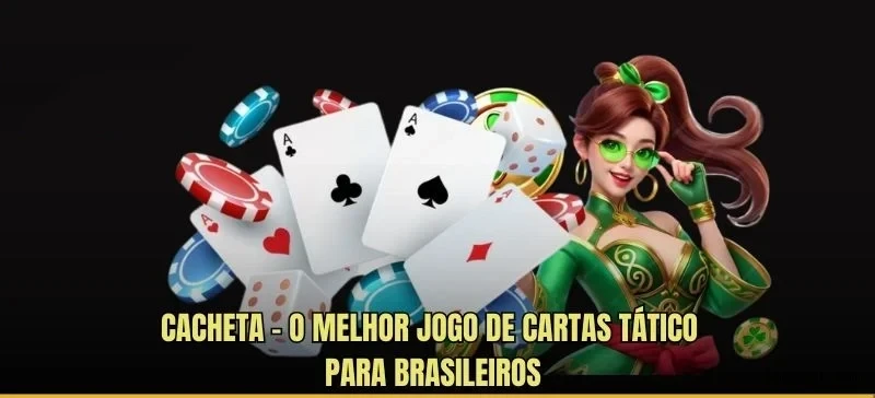 Book of Dead Comparação