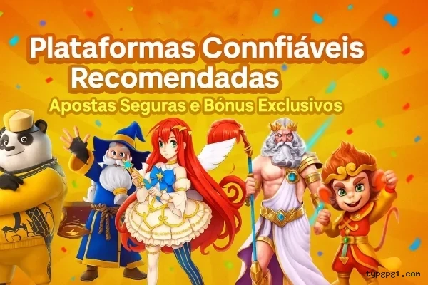 Contato Typgpg