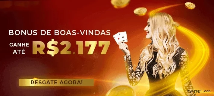 Suporte Qualidade Typgpg
