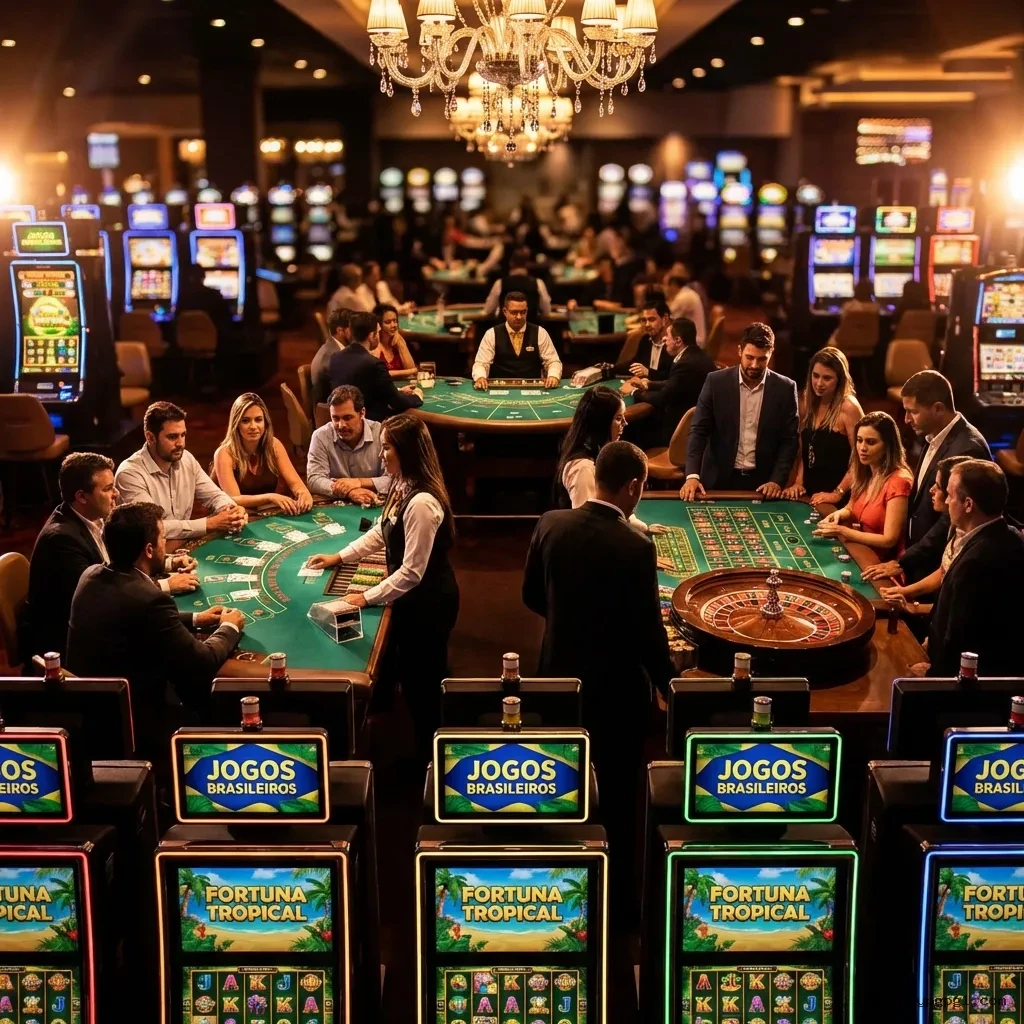 The Dog House Slot Typgpg