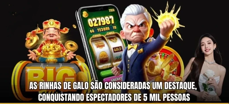 Apostas Esportivas Typgpg