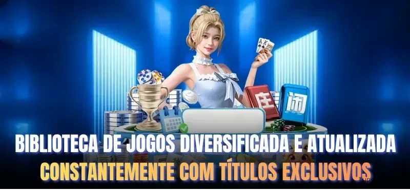 Promoções Esportivas Typgpg