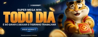 Estúdios Evolution Gaming