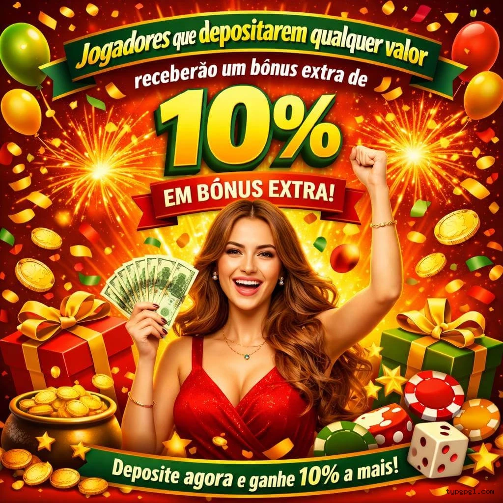 Fortune Rabbit Slot Typgpg