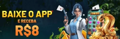 Typgpg iOS iPhone App