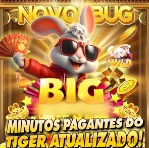 PG Soft Typgpg