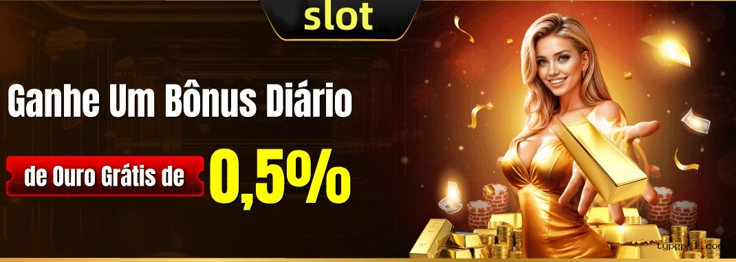 Typgpg Cassino Clássico