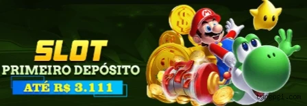 Typgpg Cassino Clássico