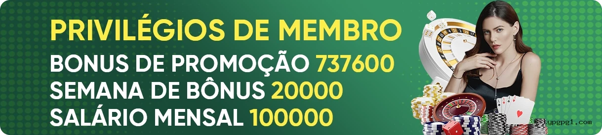 Typgpg Cassino Clássico