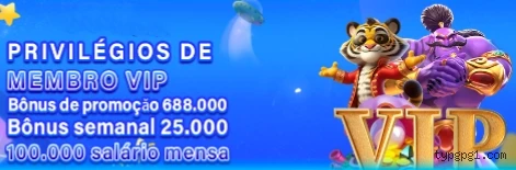 Typgpg Cassino Clássico