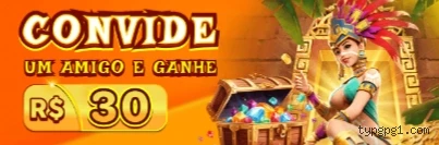 Sweet Bonanza Typgpg