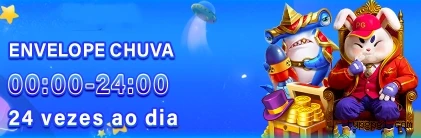 Typgpg Cassino Clássico