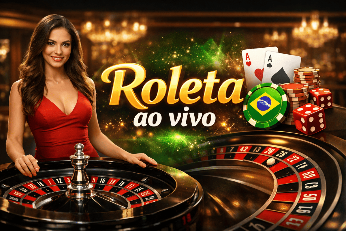 Roleta Typgpg